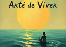 Programa Arte de Viver