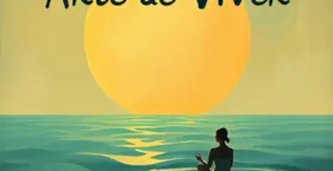 Programa Arte de Viver