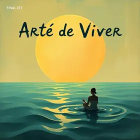 Programa Arte de Viver