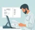 atendimento Sefaz IPTU cota única