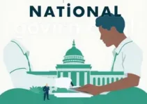 Semana Nacional do Registro Civil