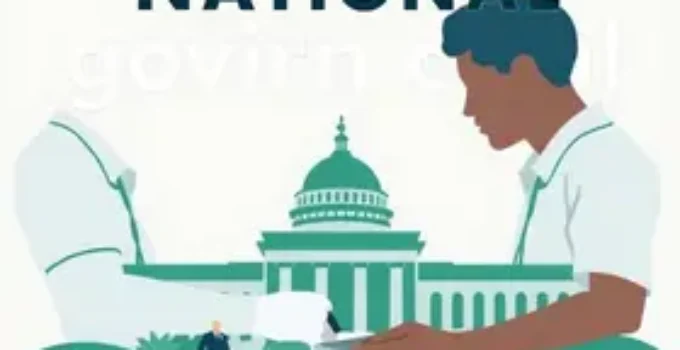 Semana Nacional do Registro Civil