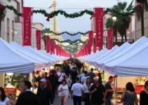 Semana S do Comércio