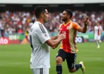 compromissos José Ronaldo