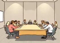 14ª Conferência Municipal de Saúde
