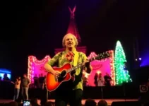 São João de Feira de Santana