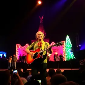 São João de Feira de Santana