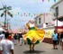 Arraiá do Feiraguay