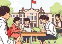 escolas municipais de Feira