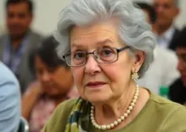 Conselho Municipal dos Direitos da Pessoa Idosa