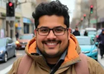 Josivaldo Santana assume comando da Secretaria de Mobilidade Urbana