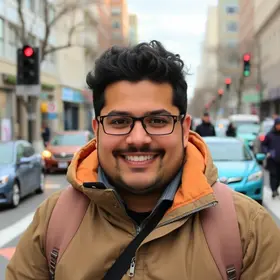 Josivaldo Santana assume comando da Secretaria de Mobilidade Urbana
