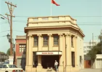Feira de Santana 14 agências bancárias