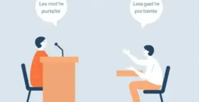 nova regra no concurso da Prefeitura