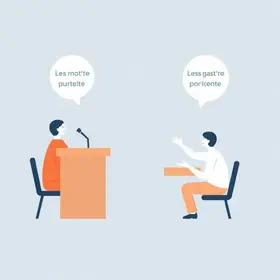 nova regra no concurso da Prefeitura