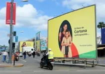 Operação Feira Mais Limpa