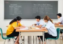 Prefeitura de Feira convoca 291 novos professores
