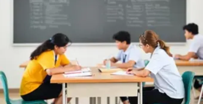 Prefeitura de Feira convoca 291 novos professores