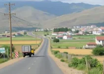 acessibilidade na zona rural