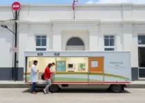 reformas em unidades de saúde