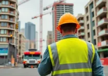 Prefeitura notifica construtora por transtornos em obra na Rua Pavão