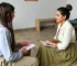 capacitação conselheiros tutelares