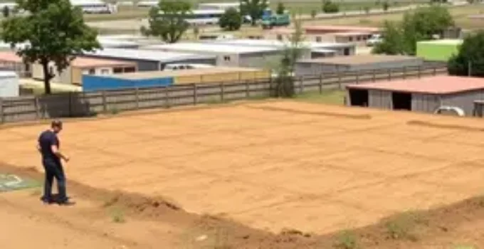 leilão da PPP de creches