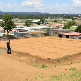 leilão da PPP de creches