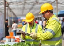 Procon Feira de Santana