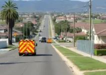 Rua Lopes Rodrigues
