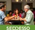 SEDESO celebra vendas no Arraiá do Comércio