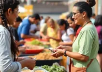 Seplan convida sociedade organizada para contribuir com elaboração da LOA de Feira