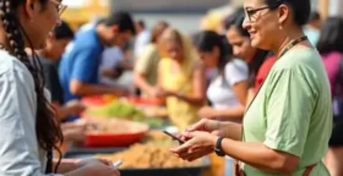 Seplan convida sociedade organizada para contribuir com elaboração da LOA de Feira