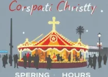 Corpus Christi Feira de Santana