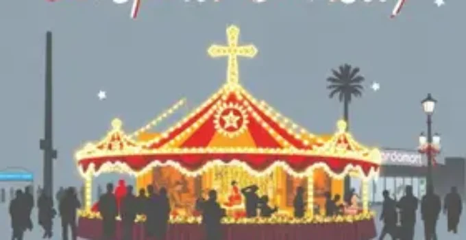 Corpus Christi Feira de Santana