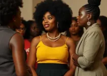 10º Encontro Moviafro de Mulheres Negras