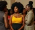 10º Encontro Moviafro de Mulheres Negras