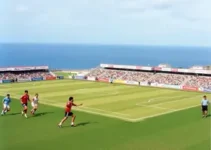 Bahia de Feira