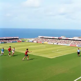 Bahia de Feira
