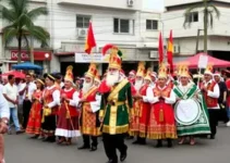 Bando Anunciador