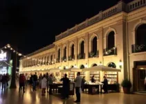 Biblioteca Municipal de Feira de Santana