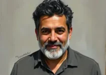 Carlo Barbosa