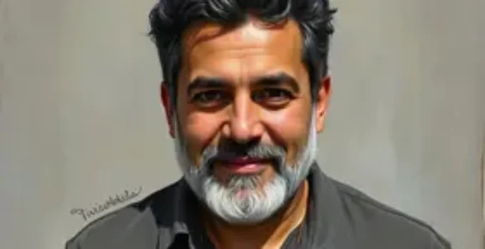 Carlo Barbosa