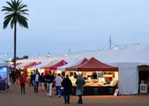 vagas de emprego em Feira de Santana
