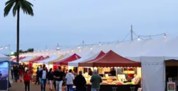 vagas de emprego em Feira de Santana