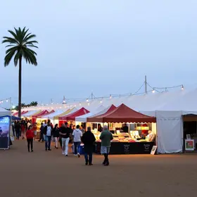 vagas de emprego em Feira de Santana