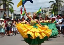 Distrito de Maria Quitéria