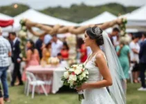 casamento coletivo