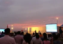 IX Conferência Estadual da Advocacia Baiana