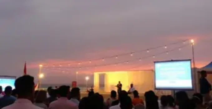 IX Conferência Estadual da Advocacia Baiana
